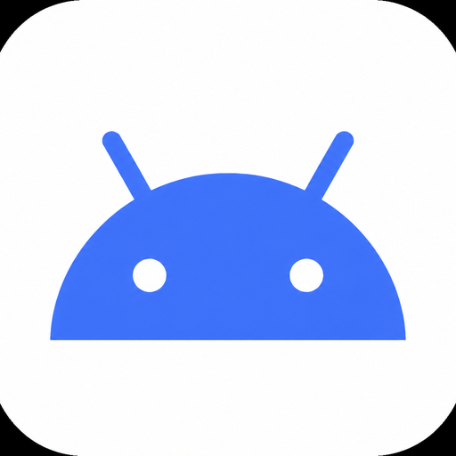 Android Apps