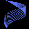 Spinaxy