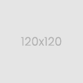 fang0621