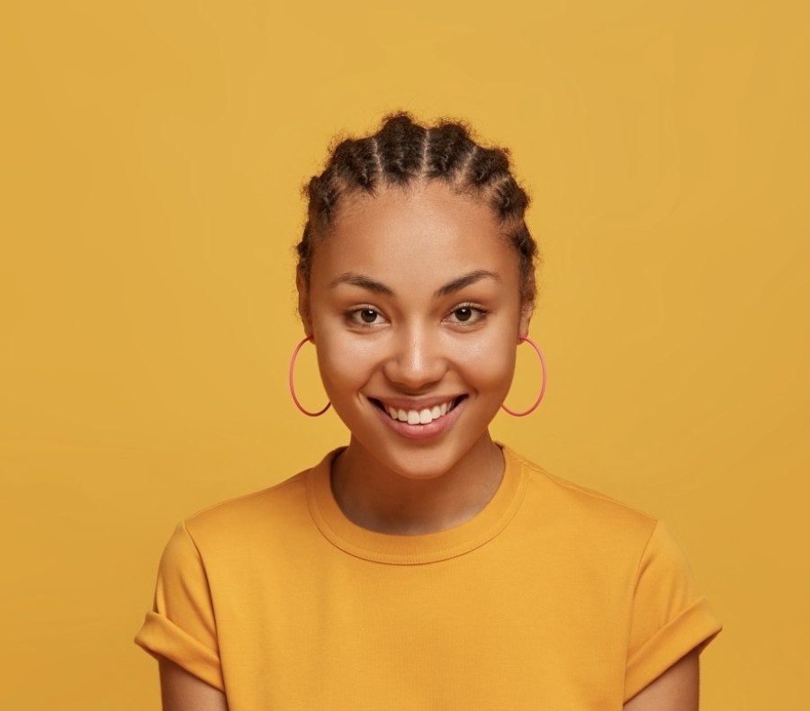 Busisiwe Khumalo